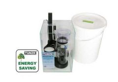 Tunze - 0015.000 Skimmer Kit 15