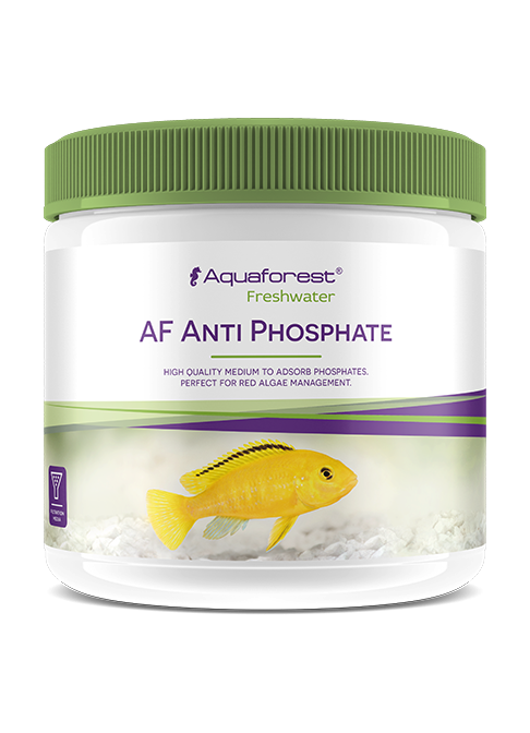 Aquaforest - AF Anti Phospate 500 ml