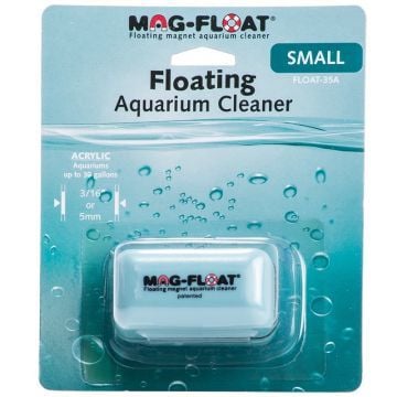 Mag-Float - Window Cleaner Small