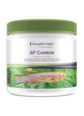 Aquaforest - AF Carbon 500 ml
