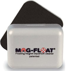 Mag-Float - Window Cleaner Large