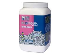 NEWA - Active Zeolite 1 l