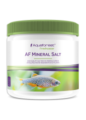 Aquaforest - Mineral Salt Fresh 500 ml