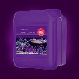 Aquaforest AF Perfect Water 20 l