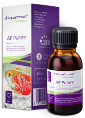 Aquaforest - Purify 50 ml