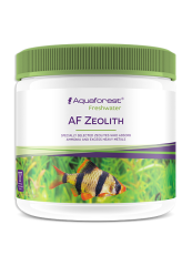 Aquaforest - AF Zeolith Fresh 500 ml