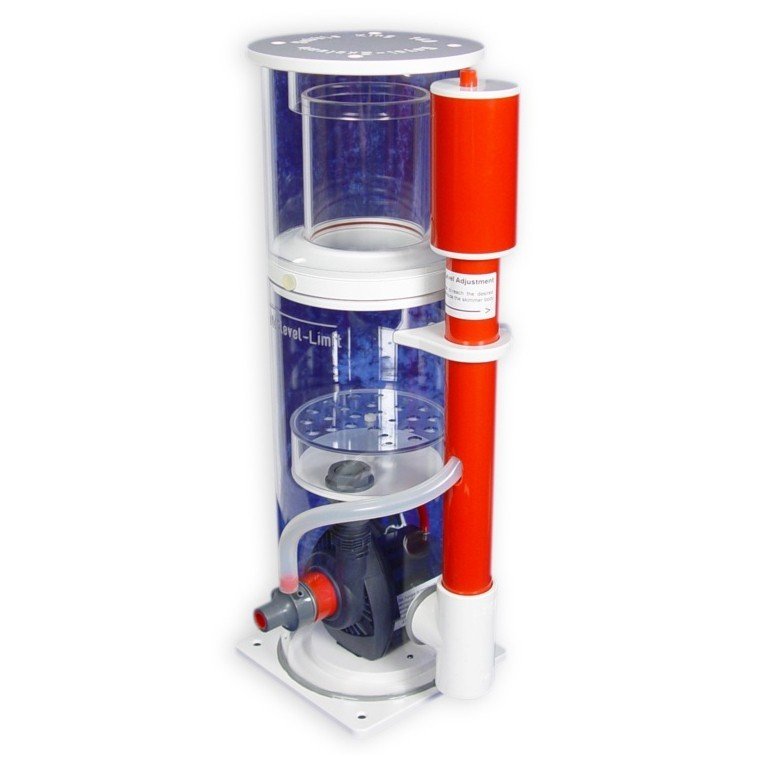Royal Exclusiv - Bubble King - Mini 160 RDX