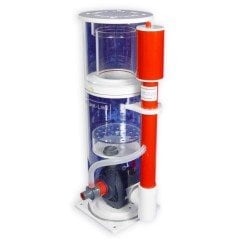 Royal Exclusiv - Bubble King - Mini 160 RDX