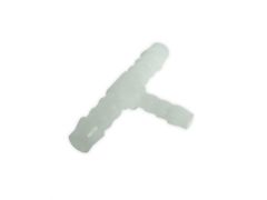 Royal Exclusiv - PVC T-Piece Hose Connector 9/6/9 mm