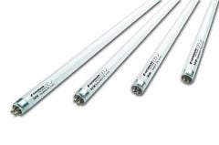 Giesemann - Powerchrome - 24 W Aquaflora T5