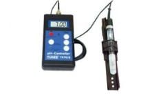 Tunze - 7070/2 PH Controller