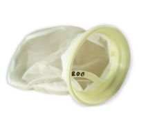 Royal Exclusiv - Dreambox - Filter Bag 200 Micron