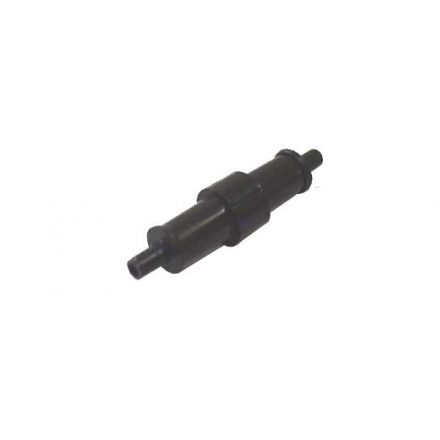 Tunze - 7070.010 CO2 Non-Return Valve