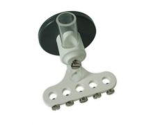 Royal Exclusiv - Dreambox - Special Electrode Holder