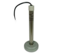 Royal Exclusiv - Dreambox - Heating Holder 25 mm