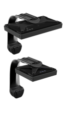 EcoTech Marine - Radion - Single Light RMS For XR15
