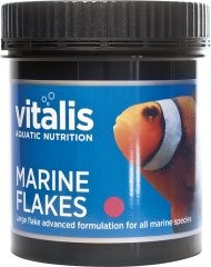 Vitalis - Marine Flakes 15 gr