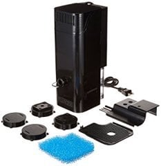 Tunze - 3168.000 Comline Multifilter 3168
