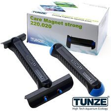Tunze - 0220.020 Care Magnet Strong