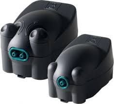 NEWA - Wind  NW 22 Air Pump