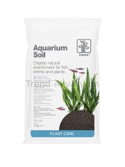 Tropica - Aquarium Soil 3 l