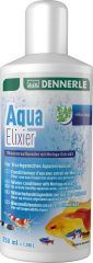 Dennerle - Aqua Elixier 500 ml
