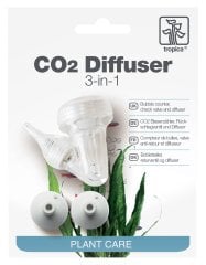 Tropica - CO2 Diffuser
