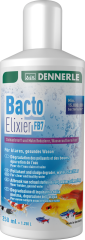 Dennerle - Bacto Elixier FB7 500 ml