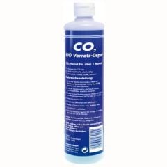 Dennerle - BIO CO2 Refill