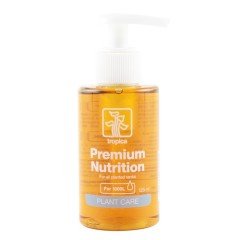 Tropica - Premium Nutrition 125 ml