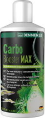 Dennerle - Carbo Booster MAX 250 ml