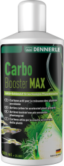Dennerle - Carbo Booster MAX 500 ml