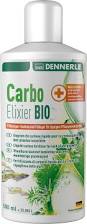 Dennerle - Carbo Elixier BIO 250 ml