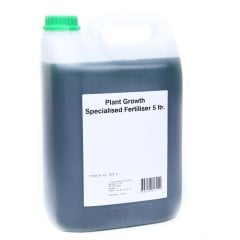 Tropica - Specialised Fertiliser 5 l