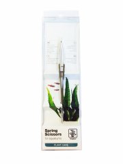 Tropica - Spring Scissors 15 cm