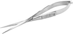 Tropica - Spring Scissors 15 cm