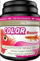 Dennerle - Color Booster 42 gr