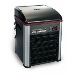 TECO - TK 1000