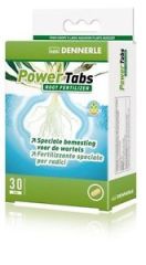 Dennerle - Deponit NutriBalls 30 pcs