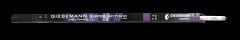 Giesemann - Powerchrome - 54 W Super Actinic T5