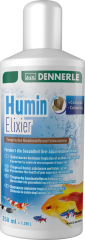 Dennerle - Humin Elixier 250 ml