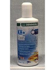 Dennerle - KH+ Elixier 250 ml
