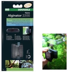 Dennerle - Nano Alginator 2500