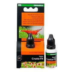 Dennerle - Nano Crusta Fit 15 ml
