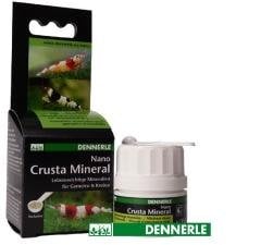 Dennerle - Nano Crusta Mineral 35 gr