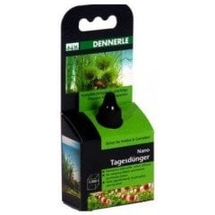 Dennerle - Nano Daily Fertilizer 15 ml