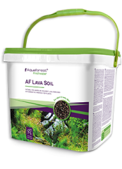 Aquaforest - AF Lava Soil 5 l