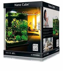 Dennerle - NanoCube 60 l