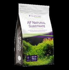 Aquaforest - AF Natural Substrate 7,5 L