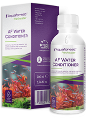 Aquaforest - AF Water Conditioner 200 ml